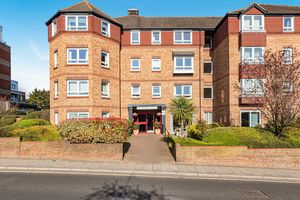 External- click for photo gallery